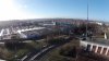 20161202-111314-D2016Dec02111314DJI00848