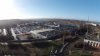 20161202-111407-D2016Dec02111408DJI00851