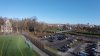 20161202-114416-D2016Dec02114416DJI00874